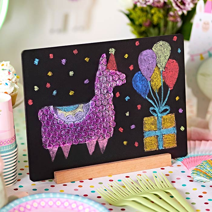 Craft Image