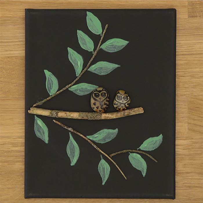Craft Image