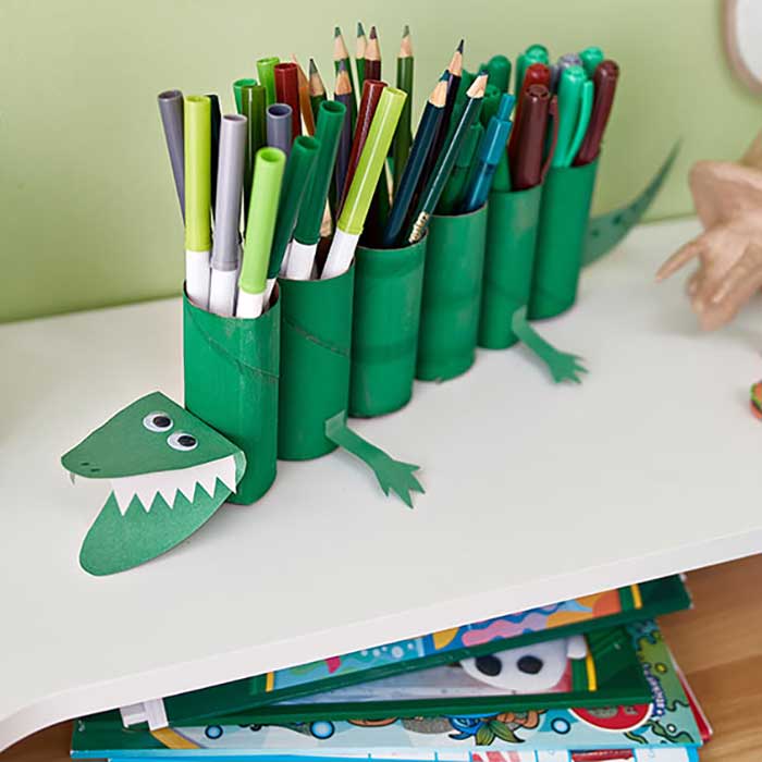 Craft Image