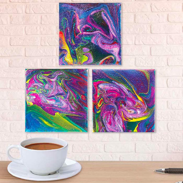 Craft Image