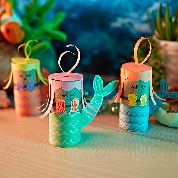 Craft Image