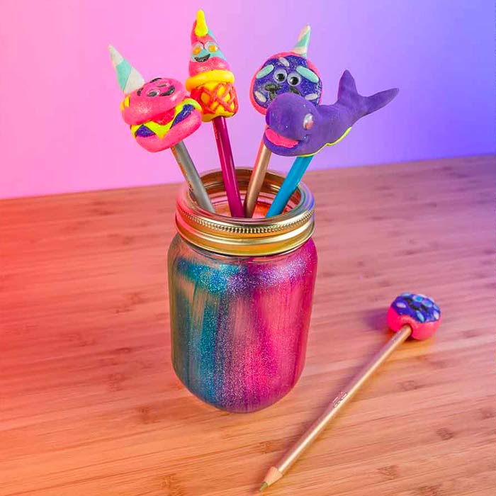 Craft Image