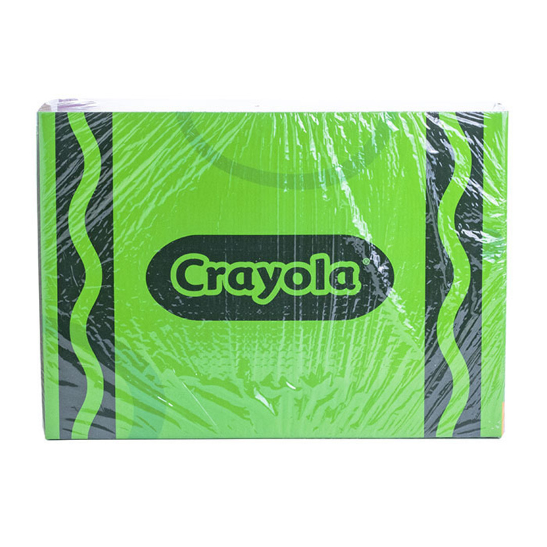 Bundle Mayoreo Packaging with contents