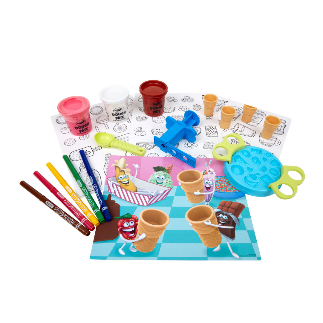 Contents