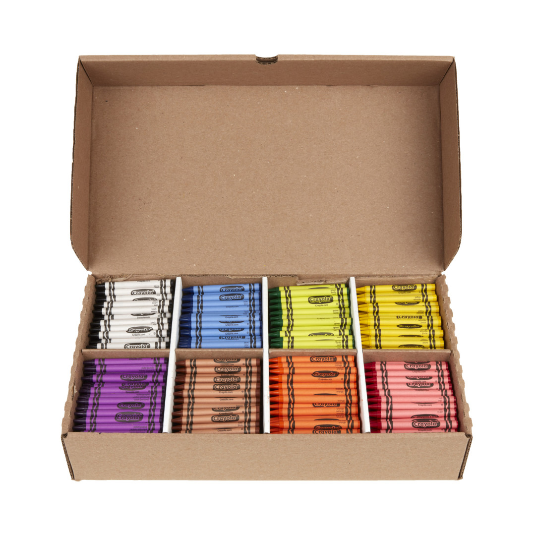 Contents