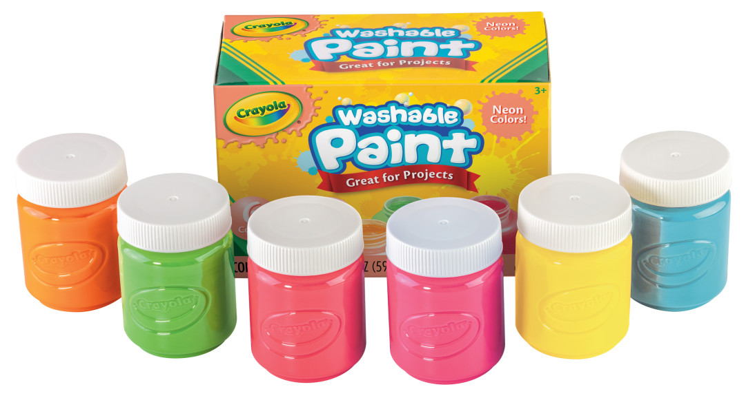 Packaging with contents